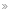 sep